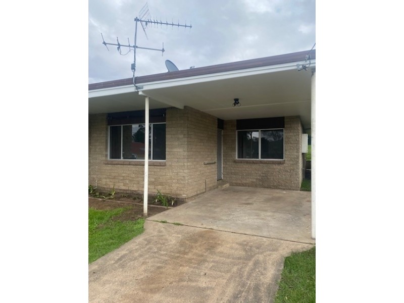 4/8 Anderson St, Moruya Heads NSW 2537