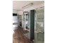 Eurobodall Shower Screens & Wardrobes, Moruya NSW 2537