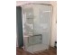 Eurobodall Shower Screens & Wardrobes, Moruya NSW 2537
