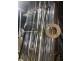 Eurobodall Shower Screens & Wardrobes, Moruya NSW 2537