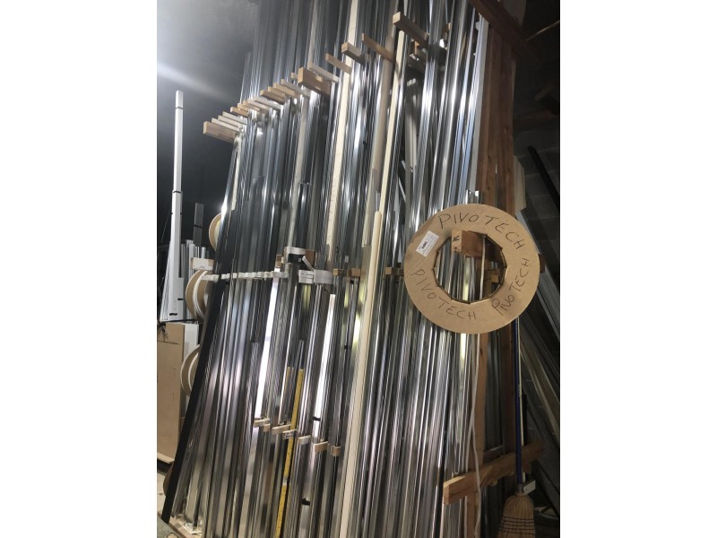 Eurobodall Shower Screens & Wardrobes, Moruya NSW 2537