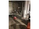 Eurobodall Shower Screens & Wardrobes, Moruya NSW 2537