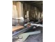 Eurobodall Shower Screens & Wardrobes, Moruya NSW 2537