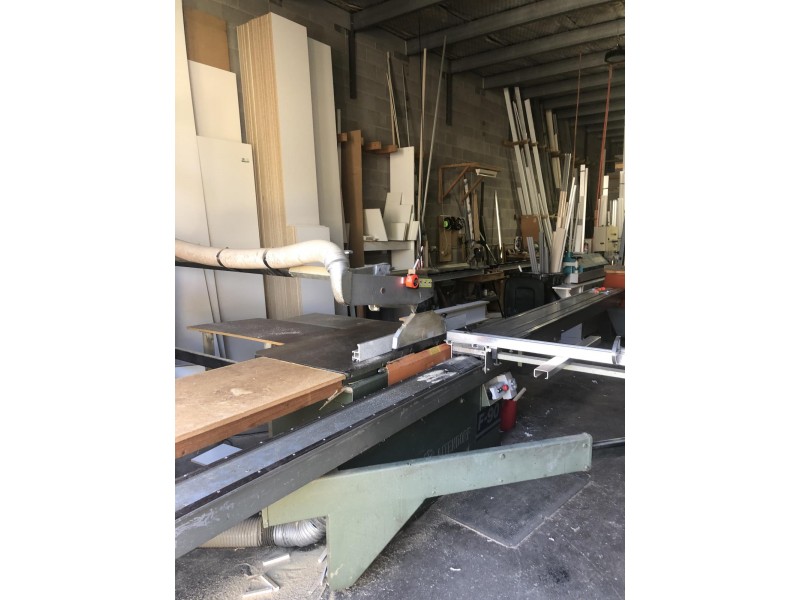 Eurobodall Shower Screens & Wardrobes, Moruya NSW 2537