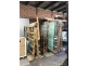 Eurobodall Shower Screens & Wardrobes, Moruya NSW 2537