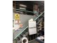 Eurobodall Shower Screens & Wardrobes, Moruya NSW 2537