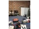 Eurobodall Shower Screens & Wardrobes, Moruya NSW 2537