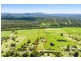 99A Yarragee Road, Moruya NSW 2537