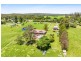 99A Yarragee Road, Moruya NSW 2537