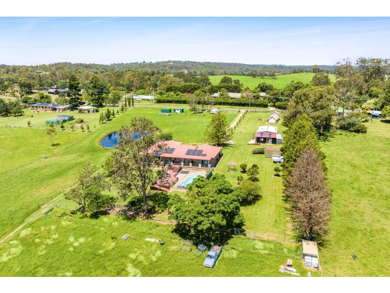 99A Yarragee Road, Moruya NSW 2537