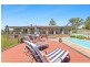 99A Yarragee Road, Moruya NSW 2537