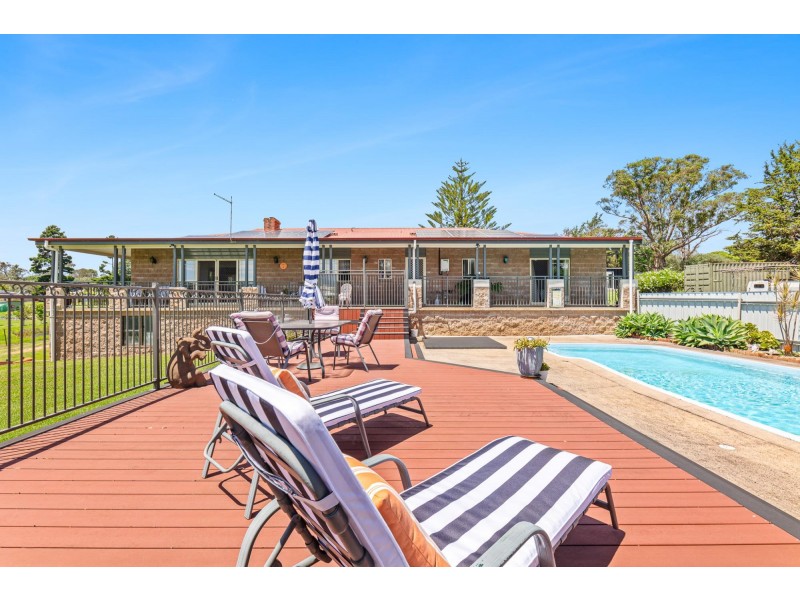 99A Yarragee Road, Moruya NSW 2537
