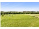 99A Yarragee Road, Moruya NSW 2537