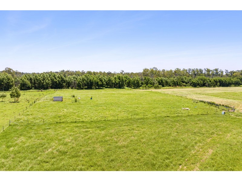 99A Yarragee Road, Moruya NSW 2537