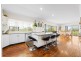 99A Yarragee Road, Moruya NSW 2537