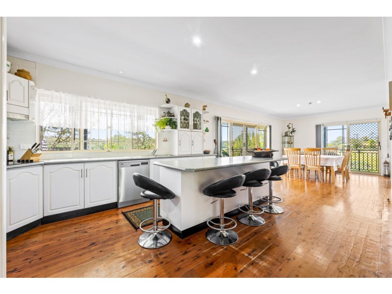 99A Yarragee Road, Moruya NSW 2537
