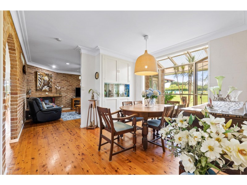 99A Yarragee Road, Moruya NSW 2537