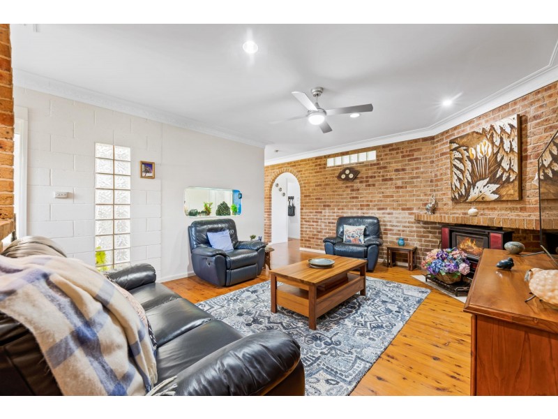 99A Yarragee Road, Moruya NSW 2537