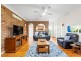 99A Yarragee Road, Moruya NSW 2537