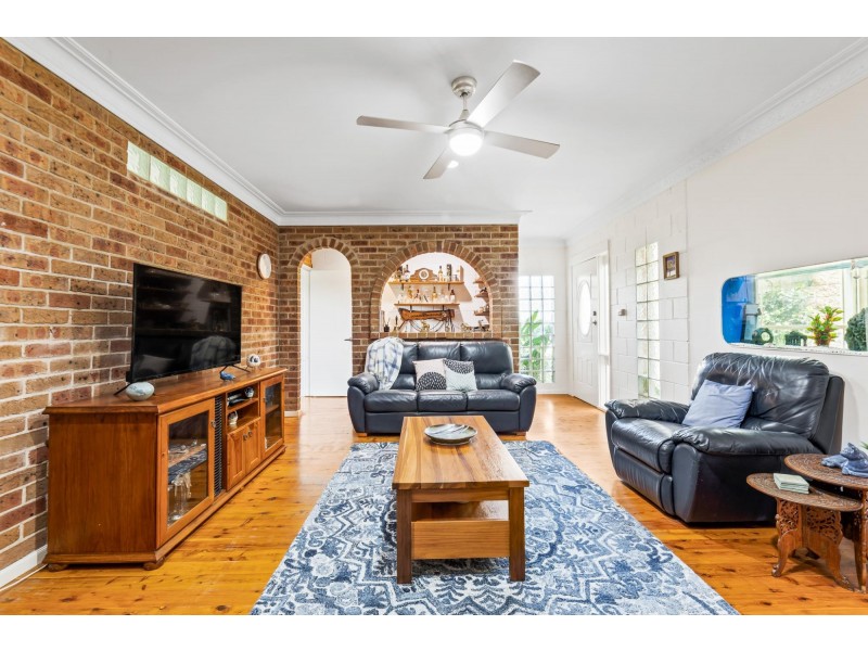 99A Yarragee Road, Moruya NSW 2537
