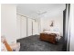 99A Yarragee Road, Moruya NSW 2537