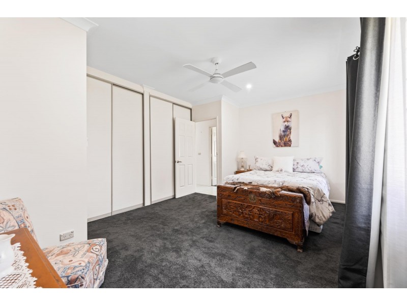 99A Yarragee Road, Moruya NSW 2537