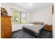 99A Yarragee Road, Moruya NSW 2537