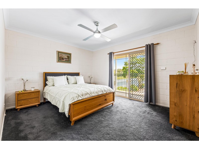 99A Yarragee Road, Moruya NSW 2537