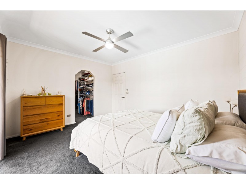 99A Yarragee Road, Moruya NSW 2537