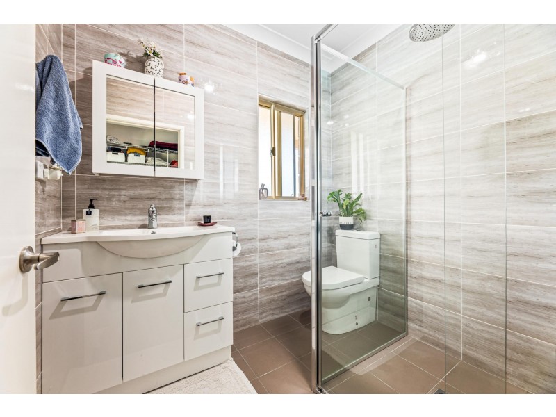 99A Yarragee Road, Moruya NSW 2537