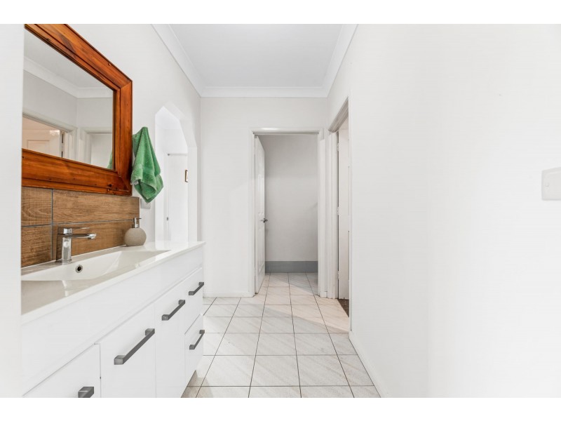 99A Yarragee Road, Moruya NSW 2537