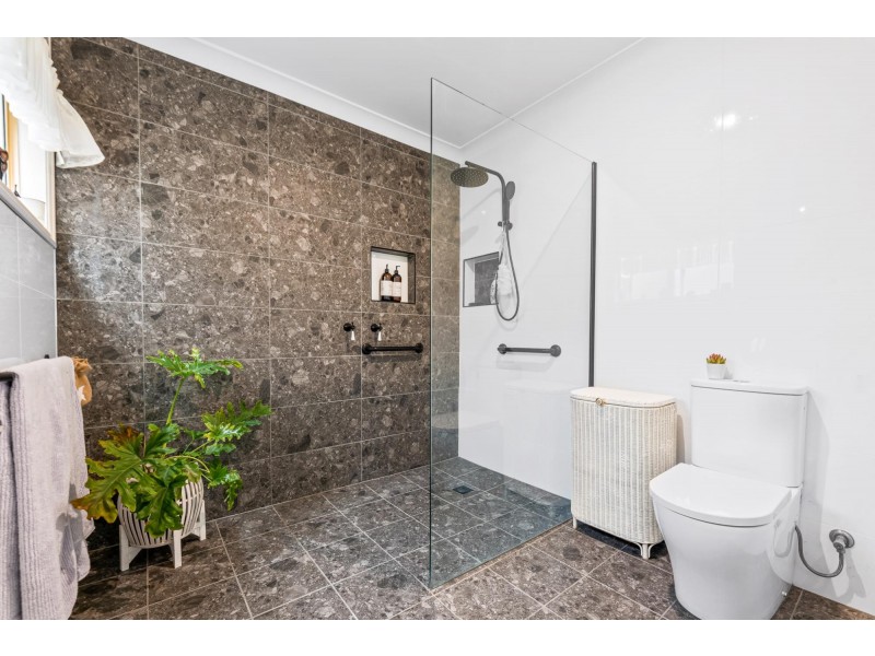 99A Yarragee Road, Moruya NSW 2537