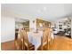 99A Yarragee Road, Moruya NSW 2537