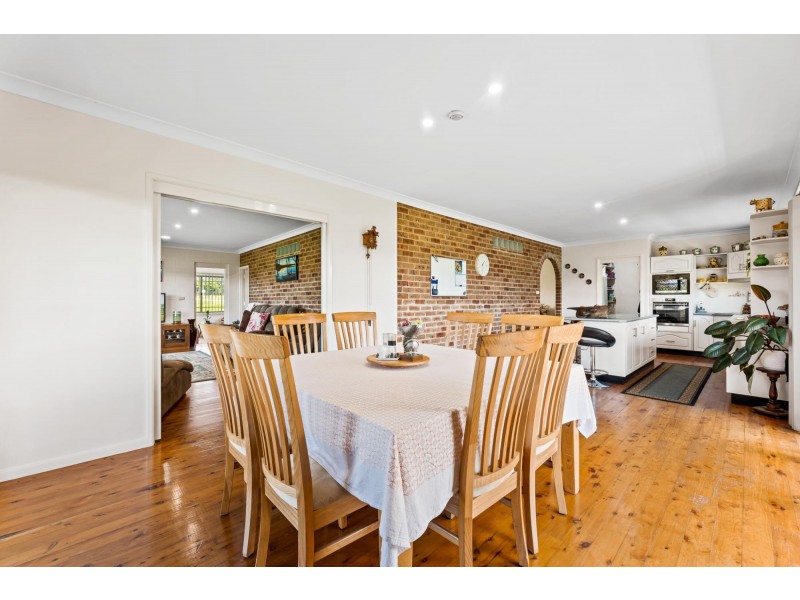 99A Yarragee Road, Moruya NSW 2537