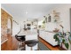 99A Yarragee Road, Moruya NSW 2537
