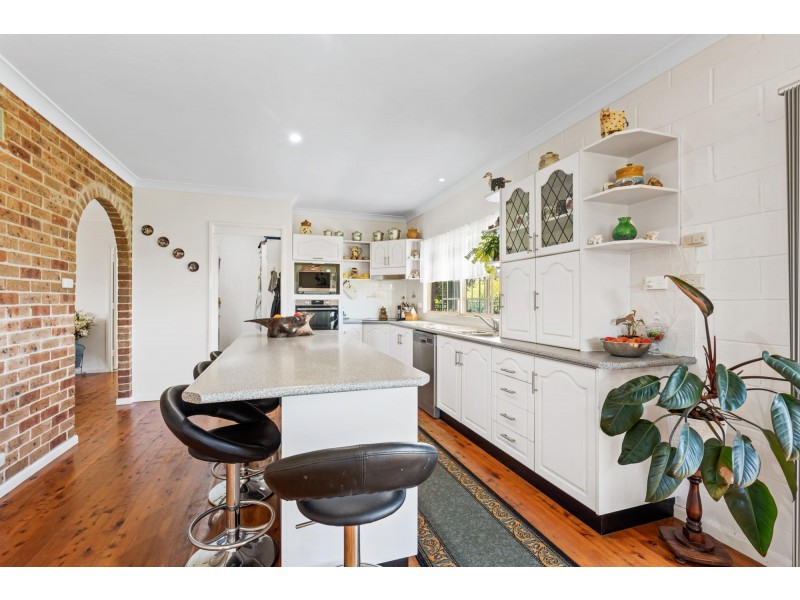 99A Yarragee Road, Moruya NSW 2537