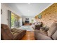 99A Yarragee Road, Moruya NSW 2537