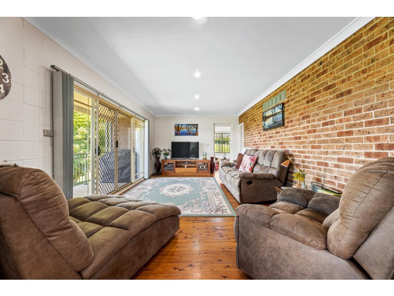 99A Yarragee Road, Moruya NSW 2537