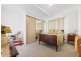 99A Yarragee Road, Moruya NSW 2537