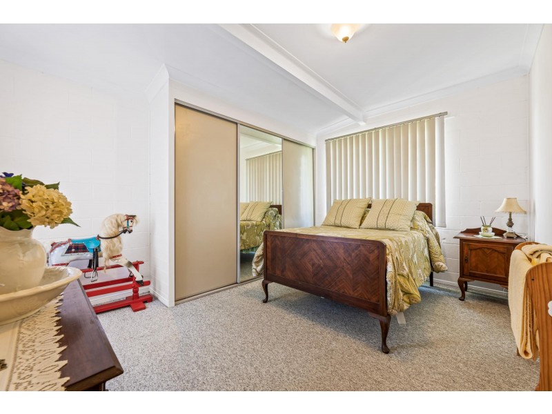 99A Yarragee Road, Moruya NSW 2537
