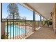 99A Yarragee Road, Moruya NSW 2537