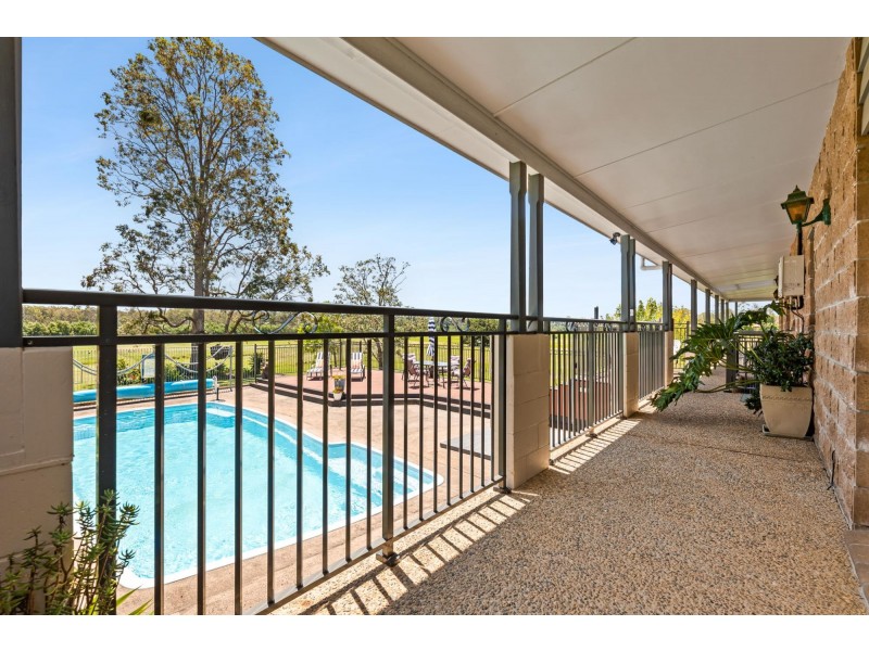 99A Yarragee Road, Moruya NSW 2537