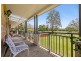 99A Yarragee Road, Moruya NSW 2537