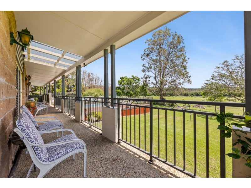 99A Yarragee Road, Moruya NSW 2537