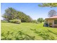 99A Yarragee Road, Moruya NSW 2537