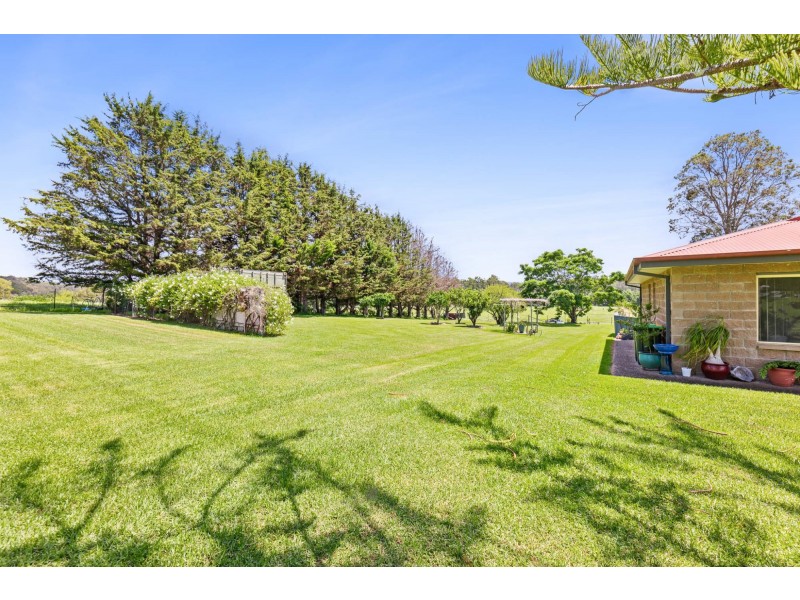 99A Yarragee Road, Moruya NSW 2537