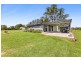 99A Yarragee Road, Moruya NSW 2537