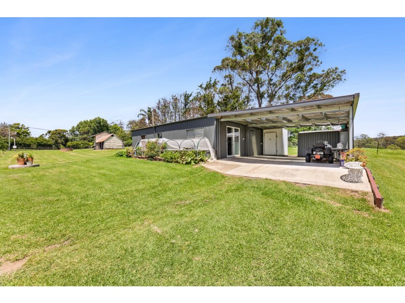 99A Yarragee Road, Moruya NSW 2537