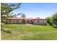 99A Yarragee Road, Moruya NSW 2537