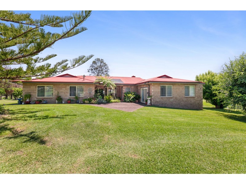 99A Yarragee Road, Moruya NSW 2537